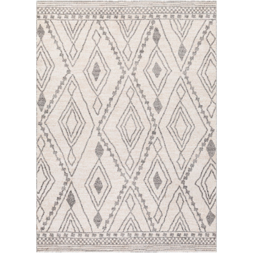 Psn-2303 - Positano - Rugs - ReeceFurniture.com