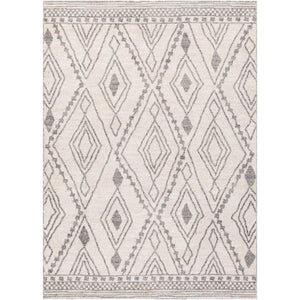 Psn-2303 - Positano - Rugs - ReeceFurniture.com
