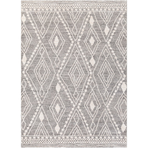 Psn-2304 - Positano - Rugs - ReeceFurniture.com