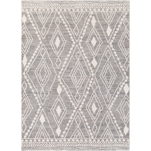 Psn-2304 - Positano - Rugs - ReeceFurniture.com