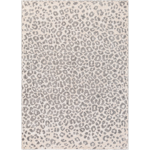 Psn-2305 - Positano - Rugs - ReeceFurniture.com