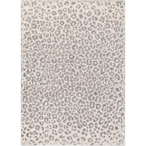Psn-2305 - Positano - Rugs - ReeceFurniture.com