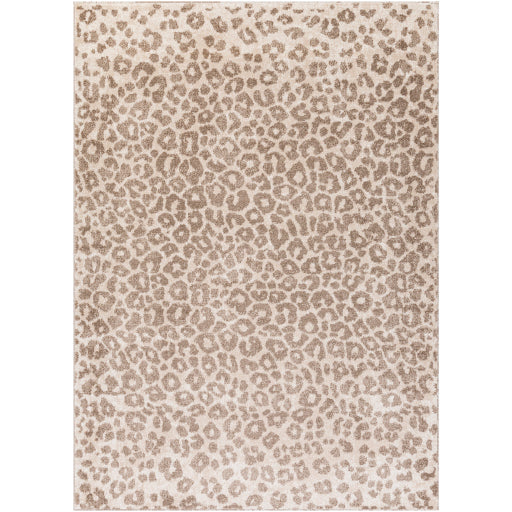 Psn-2306 - Positano - Rugs - ReeceFurniture.com