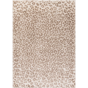 Psn-2306 - Positano - Rugs - ReeceFurniture.com