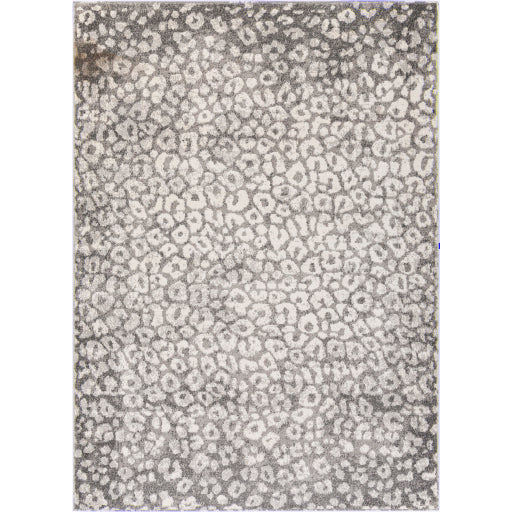 Psn-2307 - Positano - Rugs - ReeceFurniture.com