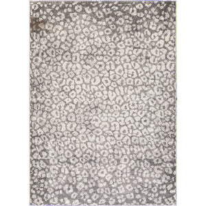 Psn-2307 - Positano - Rugs - ReeceFurniture.com