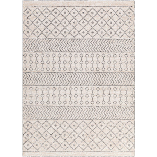 Psn-2308 - Positano - Rugs - ReeceFurniture.com
