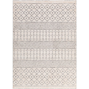 Psn-2308 - Positano - Rugs - ReeceFurniture.com