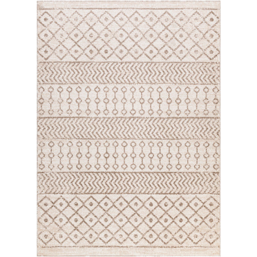 Psn-2309 - Positano - Rugs - ReeceFurniture.com