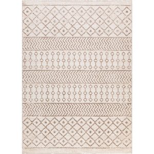 Psn-2309 - Positano - Rugs - ReeceFurniture.com