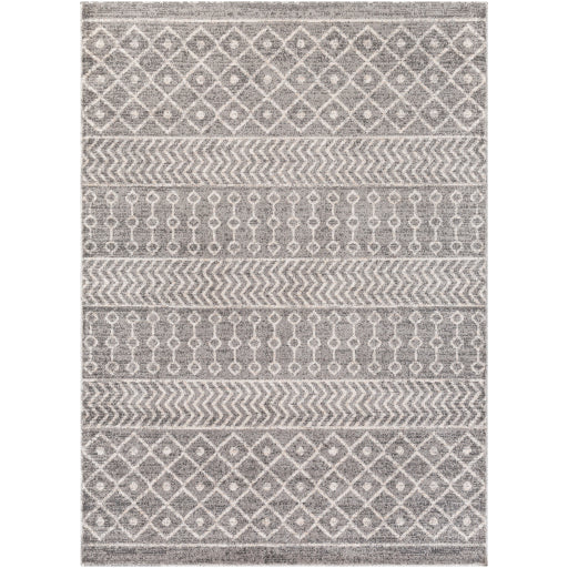 Psn-2310 - Positano - Rugs - ReeceFurniture.com