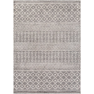 Psn-2310 - Positano - Rugs - ReeceFurniture.com