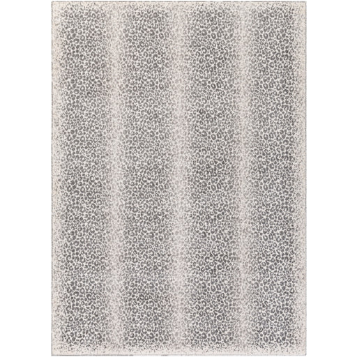 Psn-2311 - Positano - Rugs - ReeceFurniture.com