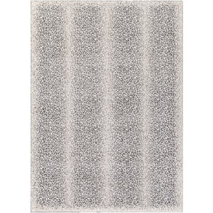 Psn-2311 - Positano - Rugs - ReeceFurniture.com