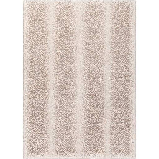 Psn-2312 - Positano - Rugs - ReeceFurniture.com