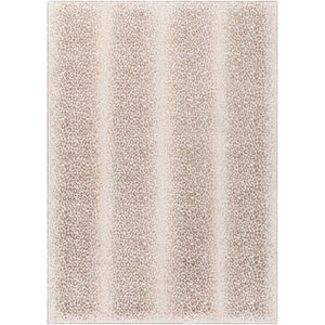 Psn-2312 - Positano - Rugs - ReeceFurniture.com
