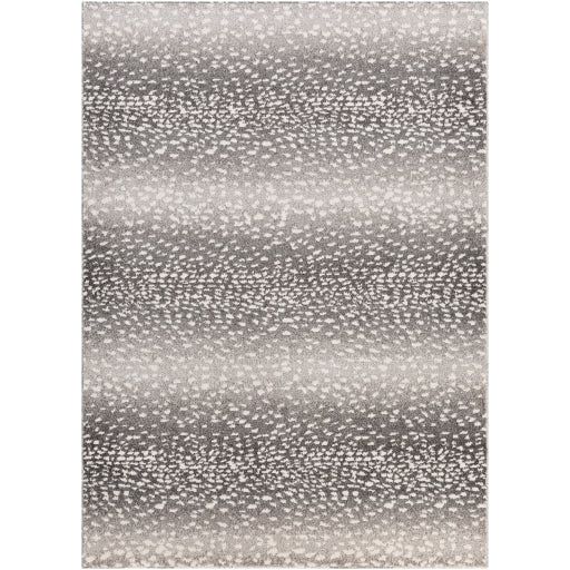 Psn-2313 - Positano - Rugs - ReeceFurniture.com