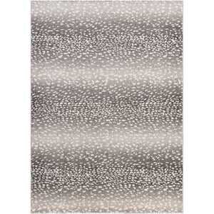 Psn-2313 - Positano - Rugs - ReeceFurniture.com