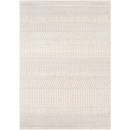 Pss-2301 - Pisa - Rugs - ReeceFurniture.com