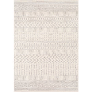 Pss-2301 - Pisa - Rugs - ReeceFurniture.com