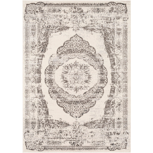 Pss-2302 - Pisa - Rugs - ReeceFurniture.com