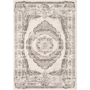 Pss-2302 - Pisa - Rugs - ReeceFurniture.com