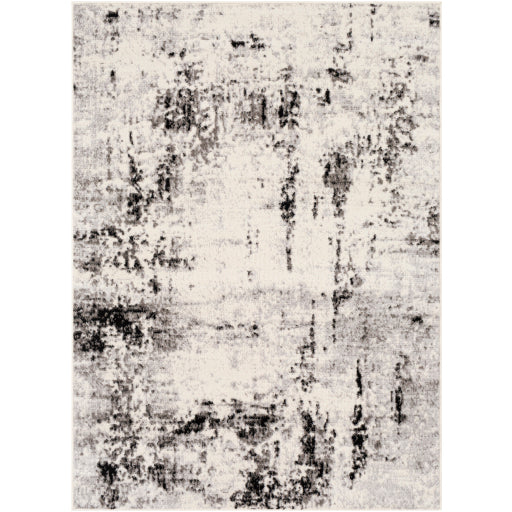 Pss-2303 - Pisa - Rugs - ReeceFurniture.com