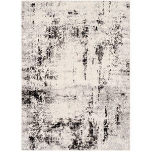 Pss-2303 - Pisa - Rugs - ReeceFurniture.com