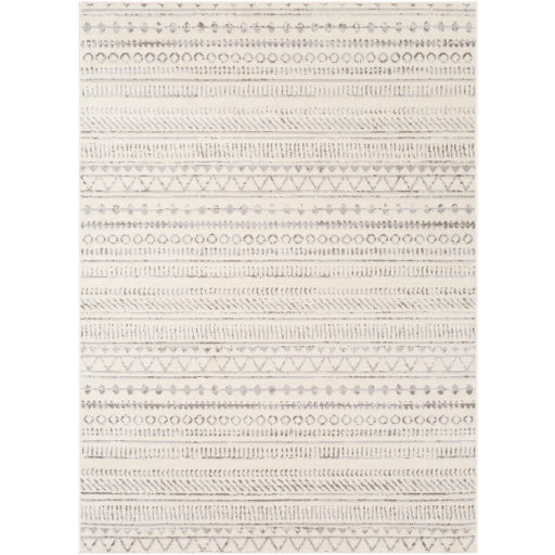 Pss-2304 - Pisa - Rugs - ReeceFurniture.com