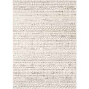 Pss-2304 - Pisa - Rugs - ReeceFurniture.com