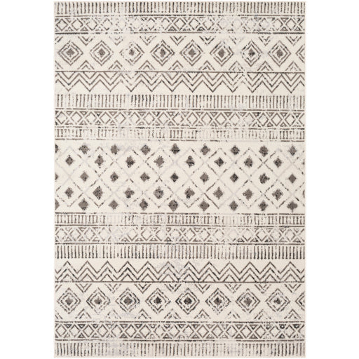Pss-2305 - Pisa - Rugs - ReeceFurniture.com