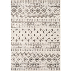 Pss-2305 - Pisa - Rugs - ReeceFurniture.com
