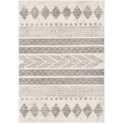Pss-2306 - Pisa - Rugs - ReeceFurniture.com