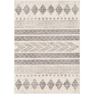 Pss-2306 - Pisa - Rugs - ReeceFurniture.com