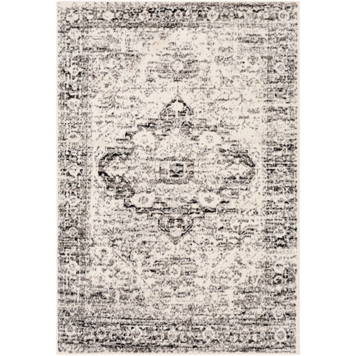 Pss-2307 - Pisa - Rugs - ReeceFurniture.com