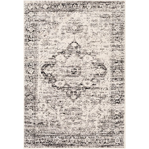 Pss-2307 - Pisa - Rugs - ReeceFurniture.com