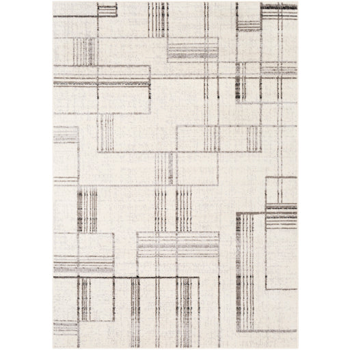Pss-2308 - Pisa - Rugs - ReeceFurniture.com