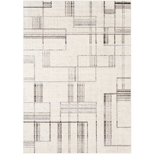 Pss-2308 - Pisa - Rugs - ReeceFurniture.com
