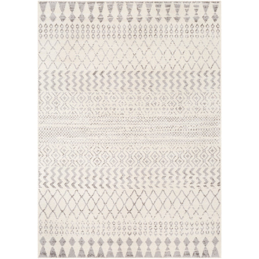 Pss-2309 - Pisa - Rugs - ReeceFurniture.com