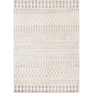 Pss-2309 - Pisa - Rugs - ReeceFurniture.com
