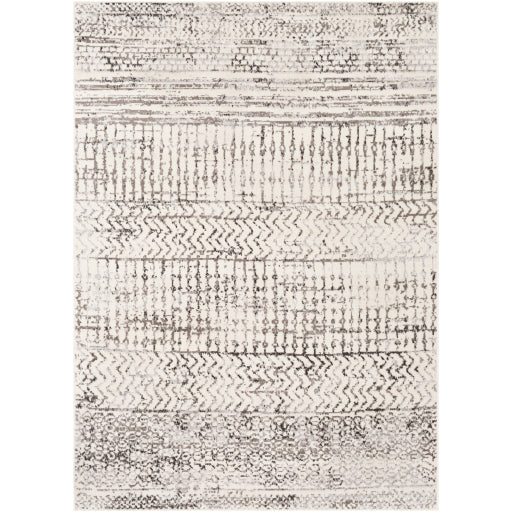 Pss-2310 - Pisa - Rugs - ReeceFurniture.com