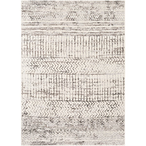 Pss-2310 - Pisa - Rugs - ReeceFurniture.com