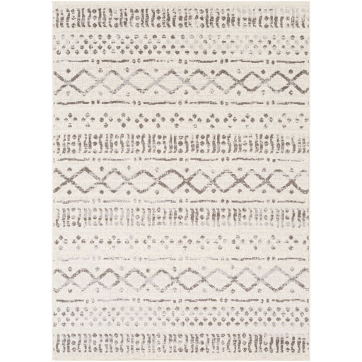 Pss-2311 - Pisa - Rugs - ReeceFurniture.com