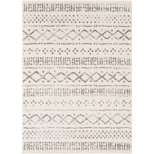 Pss-2311 - Pisa - Rugs - ReeceFurniture.com
