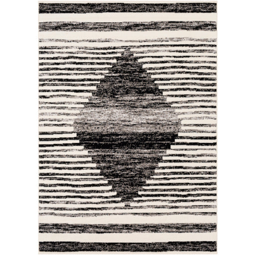 Pss-2312 - Pisa - Rugs - ReeceFurniture.com