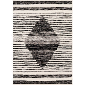 Pss-2312 - Pisa - Rugs - ReeceFurniture.com