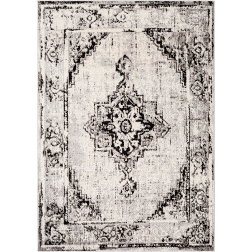 Pss-2314 - Pisa - Rugs - ReeceFurniture.com