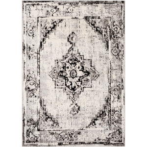 Pss-2314 - Pisa - Rugs - ReeceFurniture.com