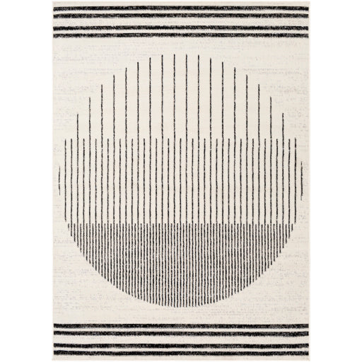 Pss-2315 - Pisa - Rugs - ReeceFurniture.com