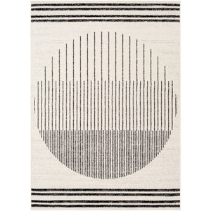 Pss-2315 - Pisa - Rugs - ReeceFurniture.com